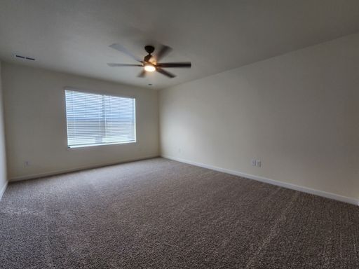 45802 Red Tail Drive, Bennett, CO 80102