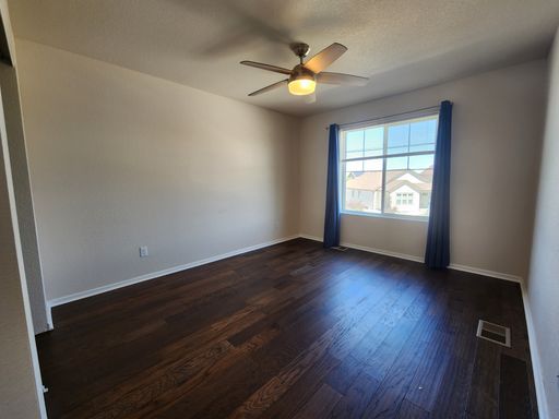 4747 S. Malta Way, Centennial, CO 80015
