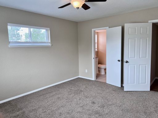 13601 E. 7th Avenue, Aurora, CO 80011