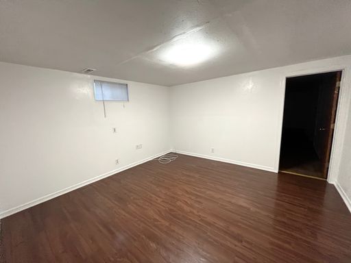 12198 E. Exposition Drive, Aurora, CO 80012-2336