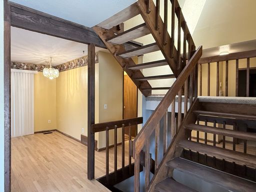 2033 S. Pagosa Street, Aurora, CO 80013