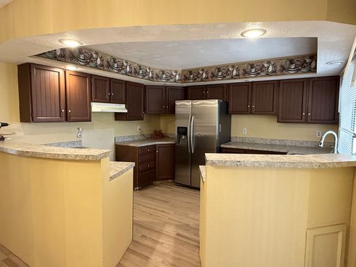 2033 S. Pagosa Street, Aurora, CO 80013