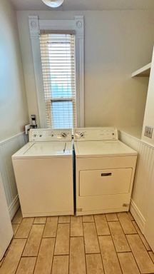 1017 E. 20th Avenue, Denver, CO 80206