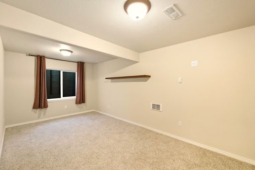 6335 S. Millbrook Way, Aurora, CO 80016