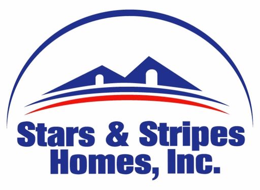 1306 S. Buchanan Way, Aurora, CO 80018