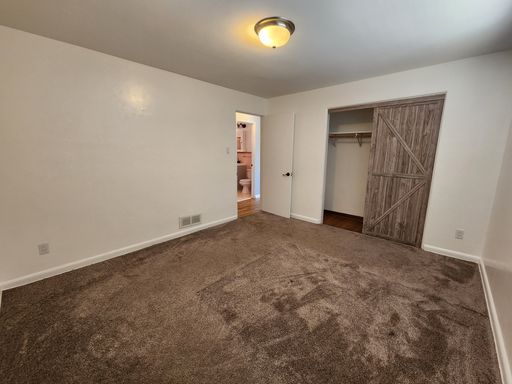 3523 Hudson Street, Denver, CO 80207