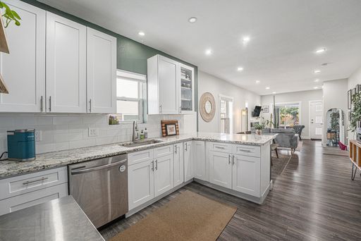 2337 S. Acoma Street, Denver, CO 80223