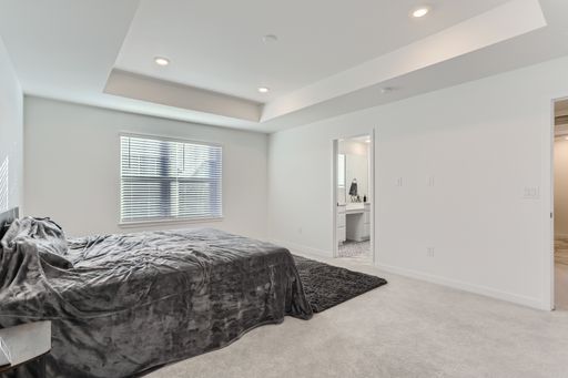 24522 E. Exposition Place, Aurora, CO 80018