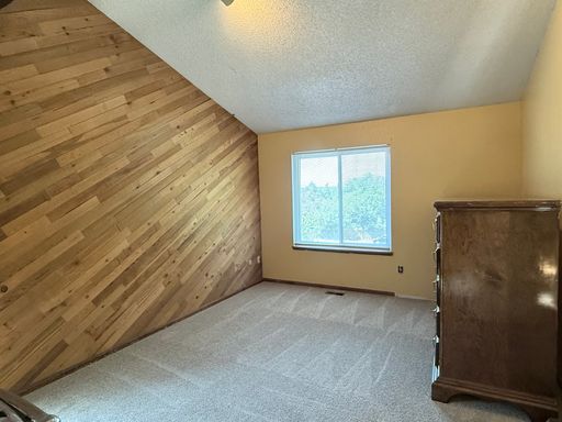 2033 S. Pagosa Street, Aurora, CO 80013