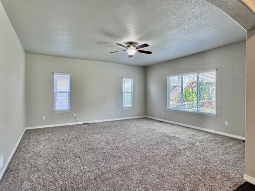 17849 Smelting Rock Drive, Monument, CO 80132