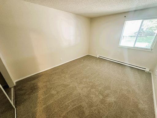 17371 E. Mansfield Avenue #622R, Aurora, CO 80013