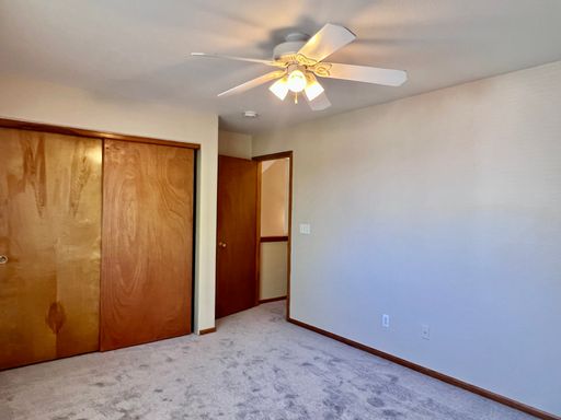 9695 Adelaide Circle, Highlands Ranch, CO 80130
