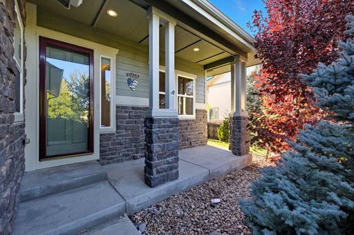6335 S. Millbrook Way, Aurora, CO 80016