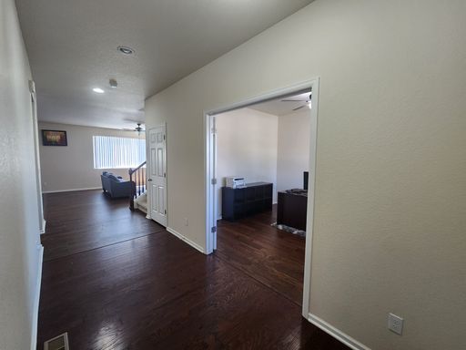 4747 S. Malta Way, Centennial, CO 80015
