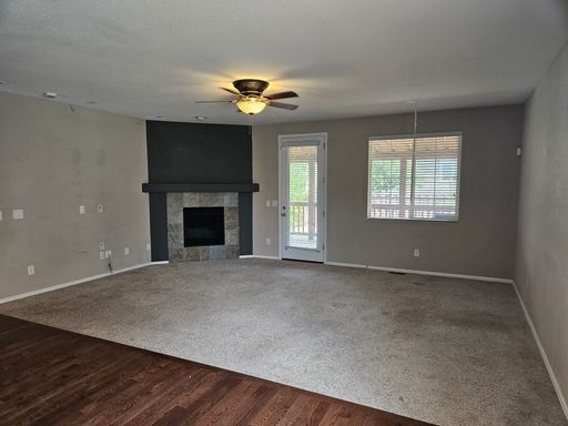 132 S. Newbern Way, Aurora, CO 80018