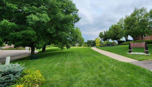 8376 S. Upham Way, #B105, Littleton, CO 80128