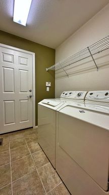 5075 S. Elk Street, Aurora, CO 80016