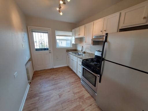 1410 Jersey Street, Denver, CO 80220