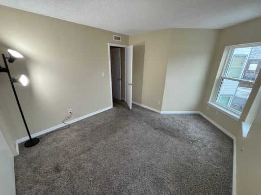 1226 S. Monaco Parkway, Unit 209, Aurora, CO 80224