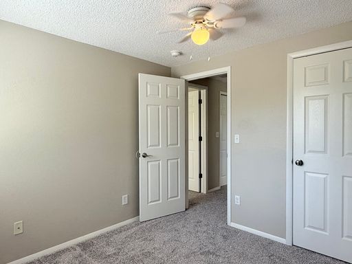 22329 E. Princeton Drive, Aurora, CO 80018
