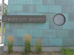 6335 S. Millbrook Way, Aurora, CO 80016