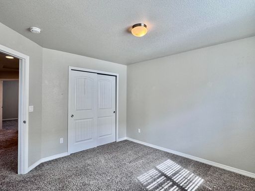 17849 Smelting Rock Drive, Monument, CO 80132