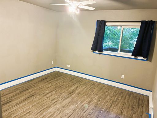 14896 E. 2nd. Avenue, #204H, Aurora, CO 80011