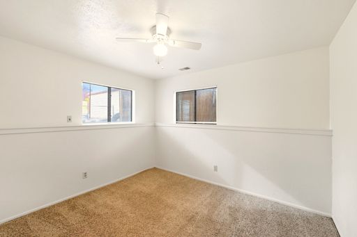 1085 S. Perry Street, #A, Denver, CO 80219