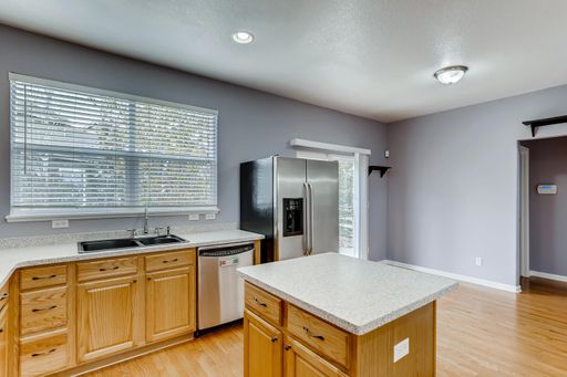 1306 S. Buchanan Way, Aurora, CO 80018