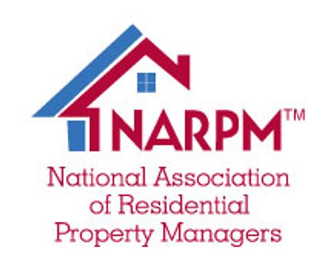 1226 S. Monaco Parkway, Unit 209, Aurora, CO 80224