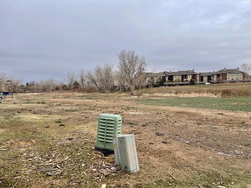396 S. Memphis Way # G, Aurora, CO 80017