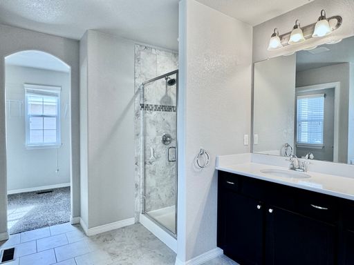 17849 Smelting Rock Drive, Monument, CO 80132