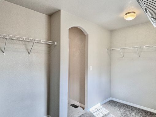 17849 Smelting Rock Drive, Monument, CO 80132