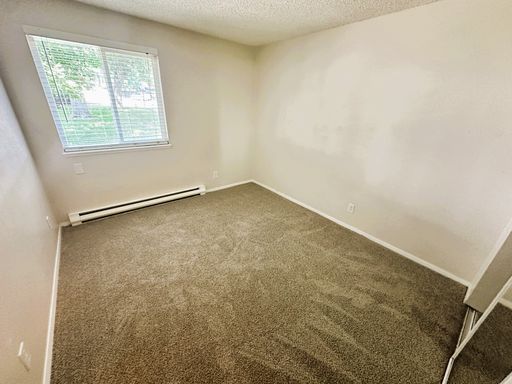17371 E. Mansfield Avenue #622R, Aurora, CO 80013