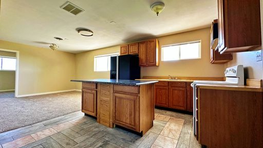 4100 Horseshoe Drive #B, Strasburg, CO 80136
