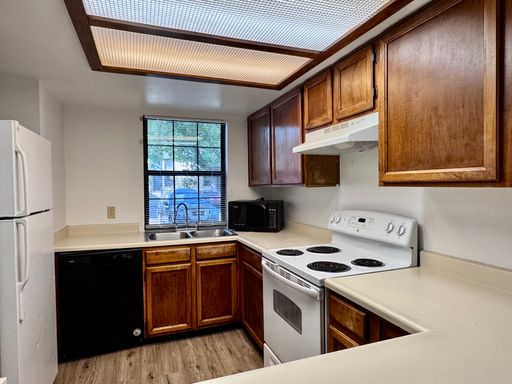 396 S. Memphis Way # G, Aurora, CO 80017