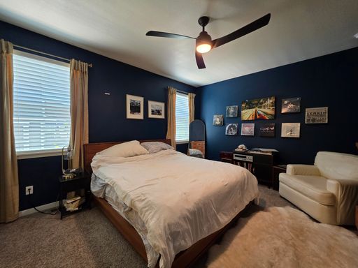 127 Monarch Street, Bennett, CO 80102