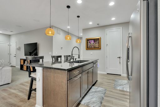 25062 E. Cedar Place, Aurora, CO 80018