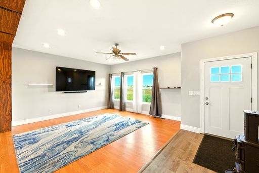 35064 County Road 33, Kiowa, CO 80117