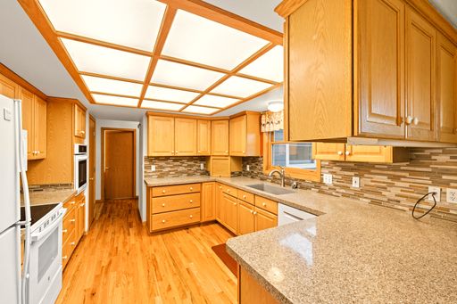 33622 Quill Lane, Elizabeth, CO 80107