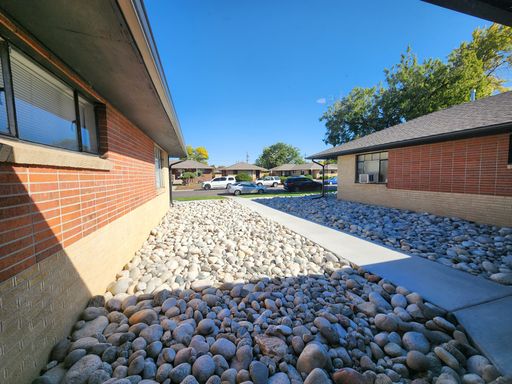 3525 Hudson Street, Denver, CO 80207