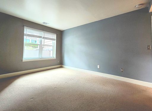 8376 S. Upham Way, #B105, Littleton, CO 80128