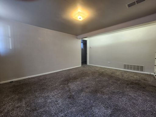 2838 E. 11th Avenue, Denver, CO 80206