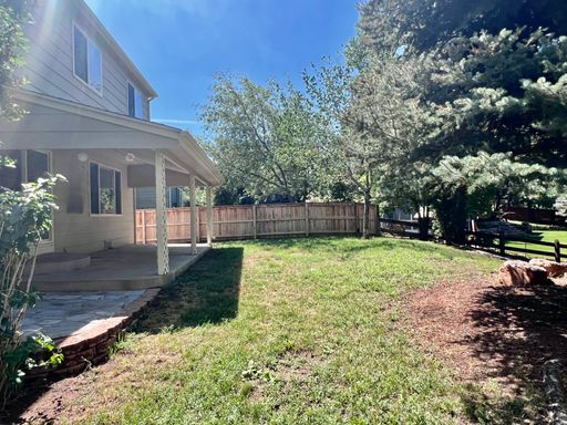 9695 Adelaide Circle, Highlands Ranch, CO 80130