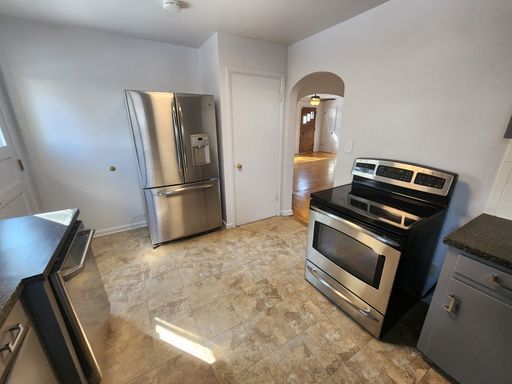 960 S. Pierce Street, Lakewood, CO 80226