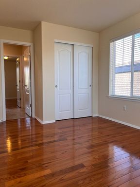 10011 Copenhagen Street, Parker, CO 80134