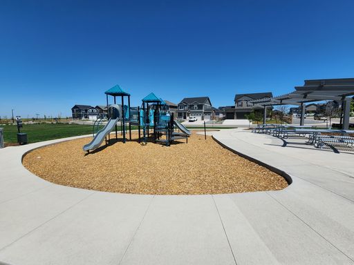 45802 Red Tail Drive, Bennett, CO 80102