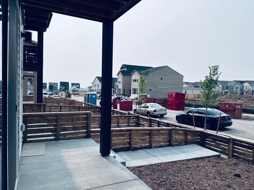2723 W. 167th Place, Broomfield, CO 80023