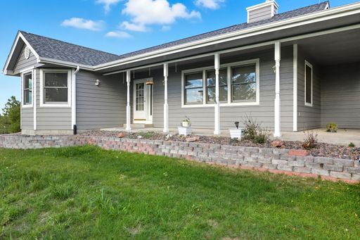 33622 Quill Lane, Elizabeth, CO 80107
