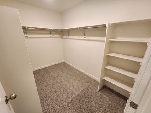 45802 Red Tail Drive, Bennett, CO 80102